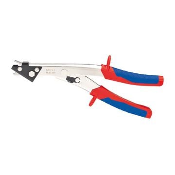Knipex 9055280 Sac Kesici