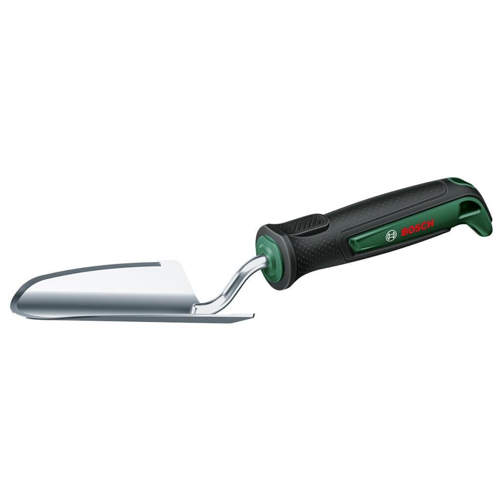 Bosch Bahçe Malası
