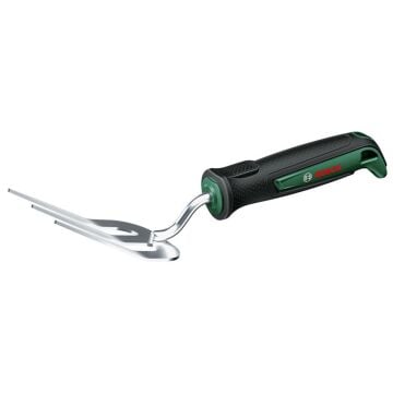 Bosch Bahçe El Çatalı