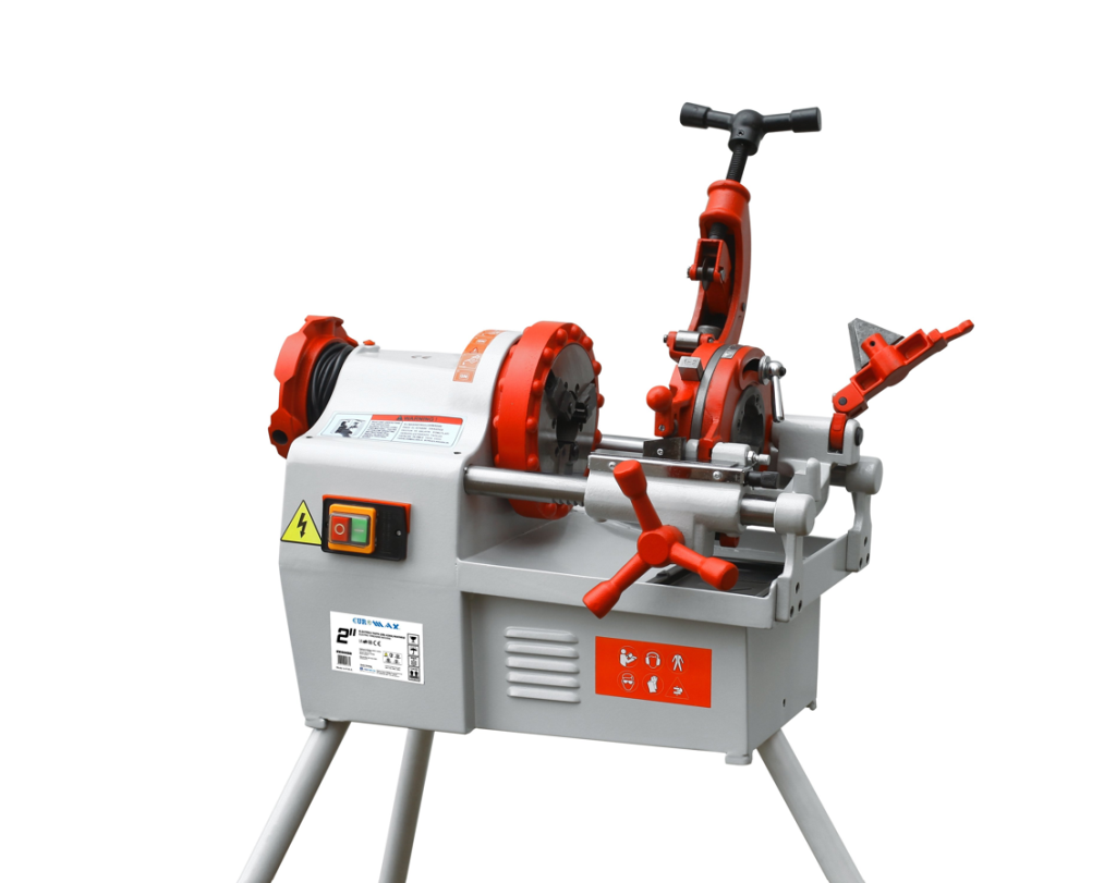 Euromax 2'' Elekt.Pafta Mak.900w 40439