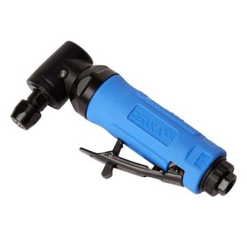 OSAKA Opt 124N Kalıpçı Taşlama