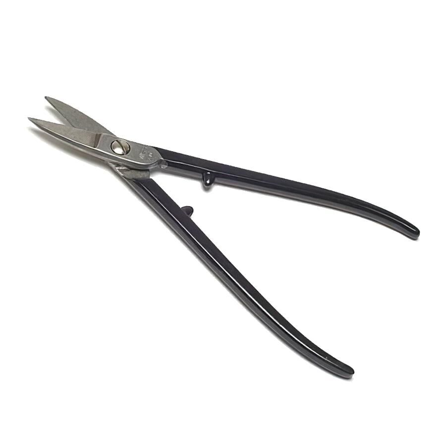 Wiss G10 Kuyumcu Makası