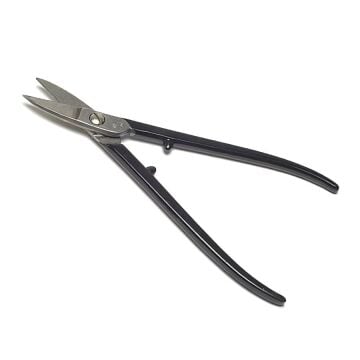 Wiss G10 Kuyumcu Makası