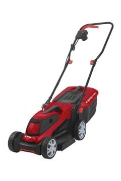 Kama ECBM32 Elektrikli Çim Biçme Makinası