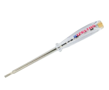 İzeltaş 4550 190 mm Elektrik Kontrol Kalemi