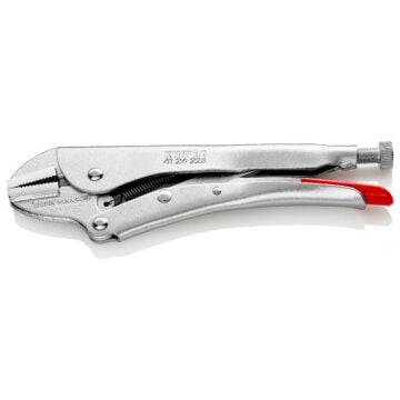 Knipex 41 24 225 Ayarlı Pense - 225 mm