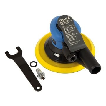 Osaka OPT 700-A Orbital Zımpara