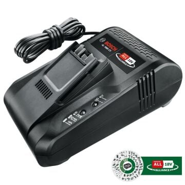 Bosch Şarj Cihazı AL 1880 CV