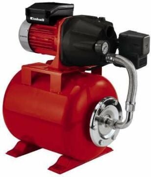 Einhell GC-WW 6036 Hidrofor