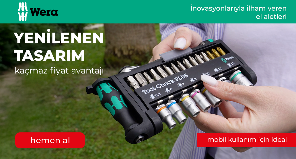 wera