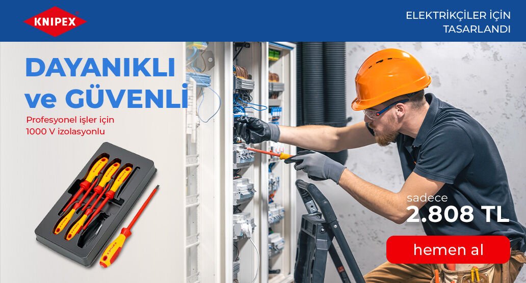 knipex