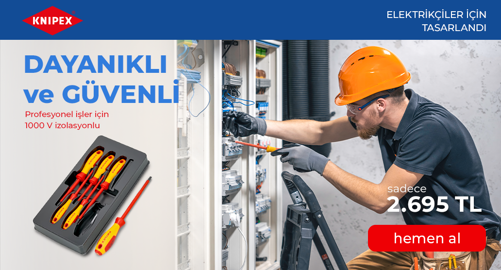 knipex