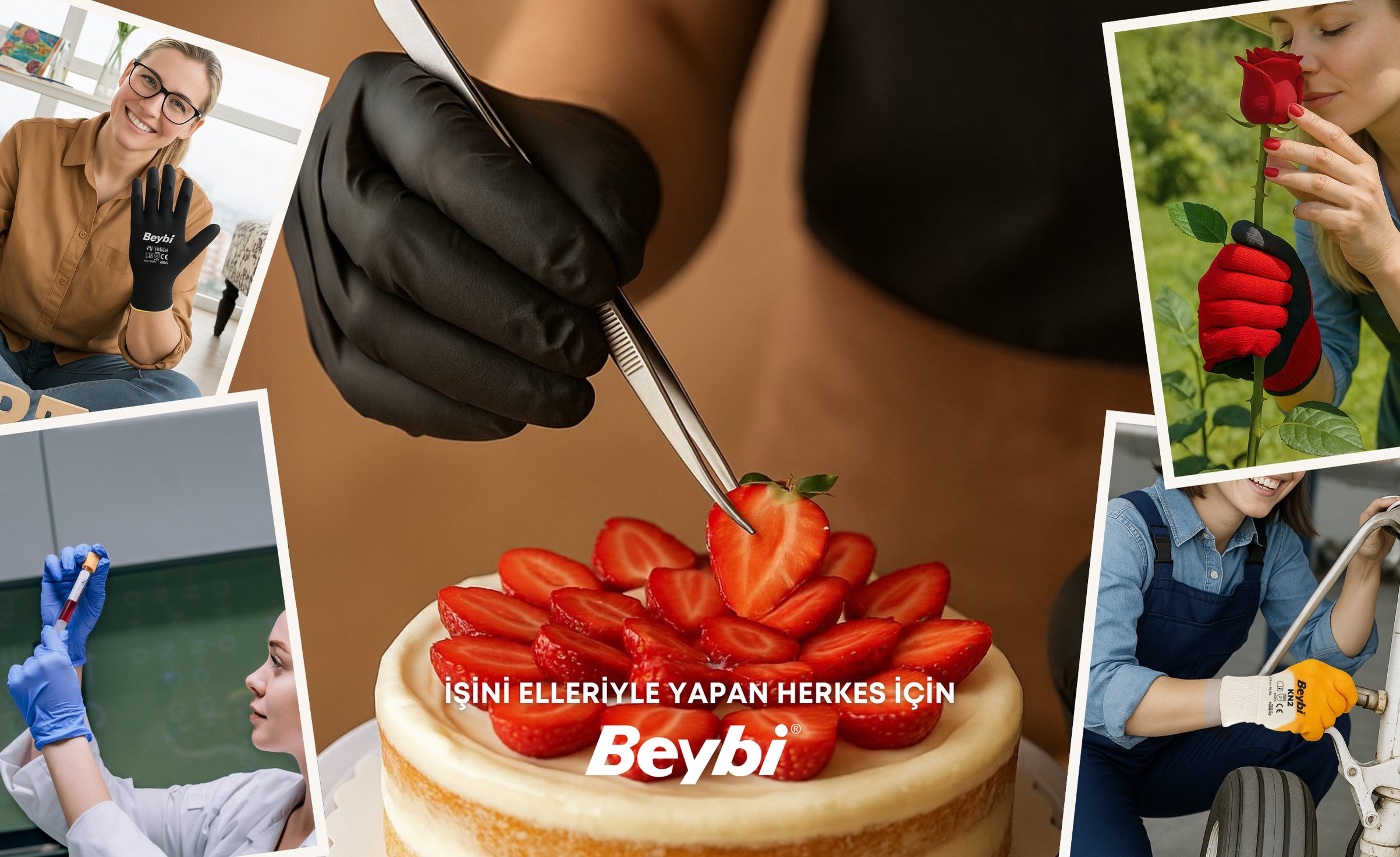 beybi