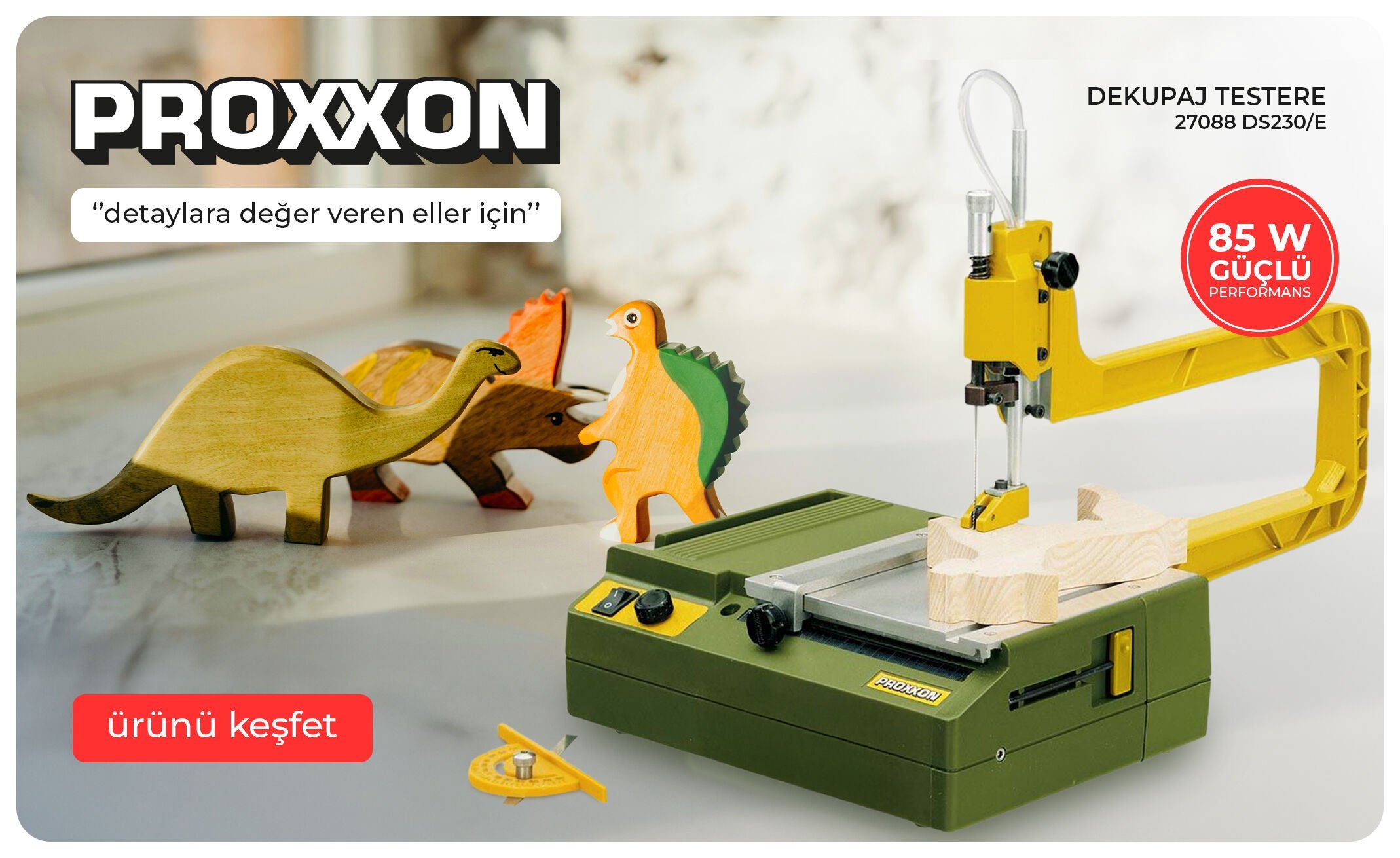 proxxon